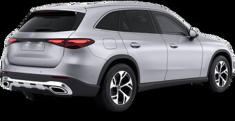 5x112 R18 Letna sada Org. Mercedes GLC X254 C254 nepouzita - 10