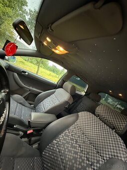 Audi a3 8l 81kw - 10