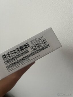 Honor 400 5G/512GB midnight black - 10