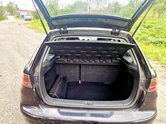 Seat Ibiza 1.9 TDI - 10