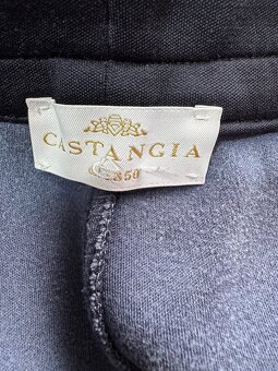 Pánska súprava Castangia - 10