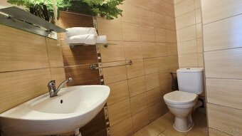 Predaj 2. izb. byt, 64,6 m2, Morovnianská cesta, Handlová - 10