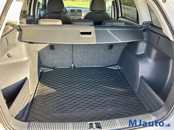 Škoda Fabia 1.6 tdi možná výmena/leasing/úver - 10