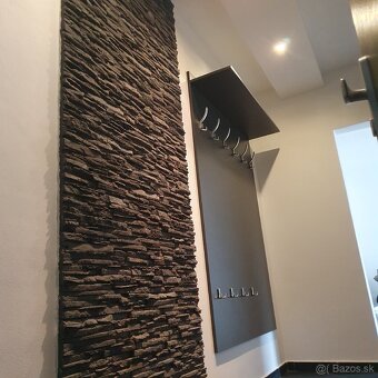 2 izbový byt na prenájom - 10