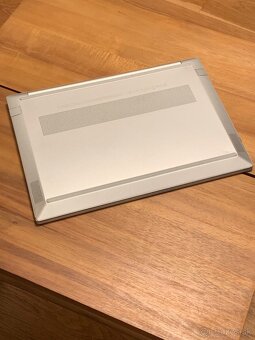 Hp Aero (ryzen 5 5600u, 8gb ram 512gb) - 10