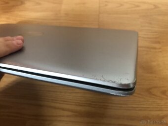 ✅Pracovný notebook HP 250 G7 - 10
