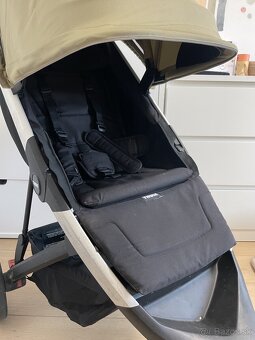 Thule Spring - 10