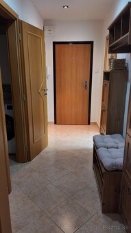 Prenajmem zariadený 3,5 izbový byt (dog friendly) - 10