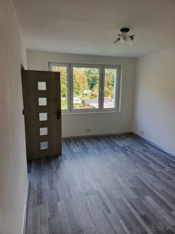 1IZBOVY BYT VLKANOVÁ 70.000€ - 10