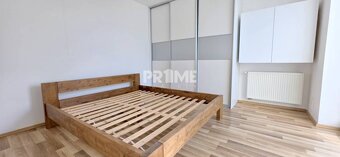 MODERNÝ 2i byt, DOG FRIENDLY, VILA LUJZA,2 X TERASA,KLÍMA,Kr - 10