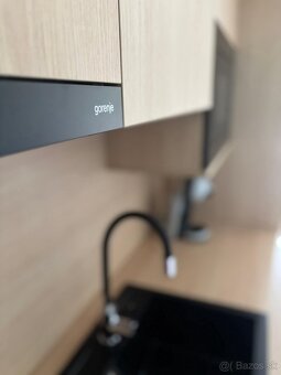 Nové rekreačné apartmány - Liptov, Garden Resort Demänová - 10