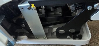 Coverlock Baby Lock BLC2 - 10