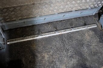 Citroën Jumper 2.0 HDI / 120kw / M6 / 2018 - 10