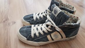 Exlusiv Obuv.org. - 10