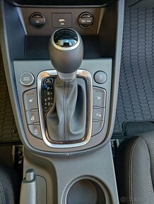 Predám Hyundai Kona Hatchback 145kw Automat - 10