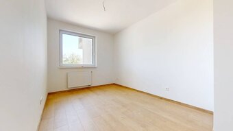 Štýlový 2-izbový byt 54,4 m2 + 4,58 m2 balkón - Nová Dukelsk - 10