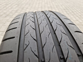 215/60 r17 letne pneumatiky R17 215 60 17 215/60/17 pneu - 10