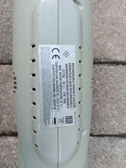 Bazénový vysávač Intex 28620 - 10