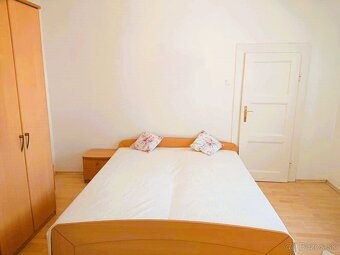 Zvolen, mesto – 3-izbový byt s loggiou a komorou, 85 m2 - 10