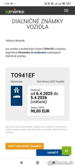 Suzuki SX4 S-cross 1.4 Booster jet allgrip, AT - 10