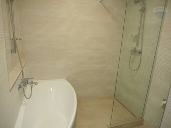 PREDAJ: 4-izb.byt, 88m2, Priestranná terasa, Bárdošova ul. – - 10
