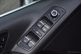 Volkswagen Tiguan 2.0 CR TDI 4-Motion Trend&Fun - 10