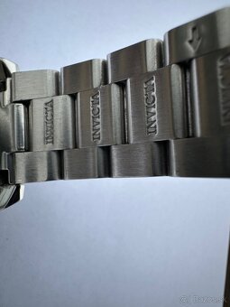 INVICTA PRO DIVER AUTOMATIC 21865 - 10