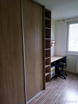 Predaj 3 izb. bytu v Čadci - 10