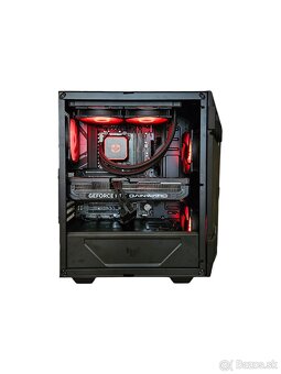 ⚡AMD 7 9800x3D, RTX 4070 Super, 32GB DDR5, 1TB SSD, 750W⚡ - 10
