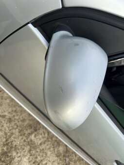 Golf 5 1.9 TDi 77kw BKC - 10