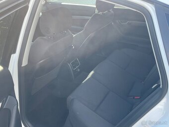 Audi A6 2.0 tdi 125kw - 10
