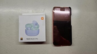 Xiaomi 13T dual 256GB aj vymením - 10