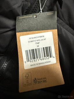 The North Face Nuptse 1996 Puffer Jacket - 10