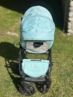 Kočiar 3.kombinácia - 10