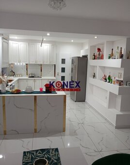 NA PREDAJ – Rodinný dom Sečovce - 10