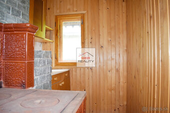 ´´ZNÍŽENÁ CENA´´ NA PREDAJ STAVEBNÝ POZEMOK V BARDEJOVE - 10