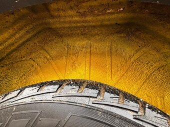 Ford Transit 2.2 TDCI 290 L2 - 10