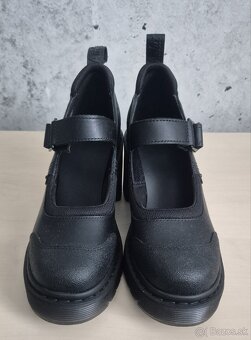 Dr. MARTENS EVIEE TECH EU39 - 10