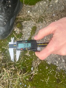 4ks Pirelli Cinturato Winter 225/55r17 - 10