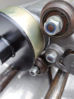 plechovky,konzervy,plechove obalyTKO 73/33 99/31 99/47 99/62 - 10