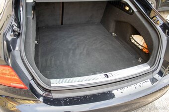 AUDI A7 3.0 Sportback TDI QUATTRO Prestigo 2014 - 10