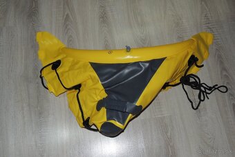 Intex Explorer K2 - náhradné diely - 10