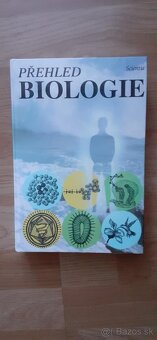 UČEBNICE PRE ZŠ, SŠ A SOU - 10