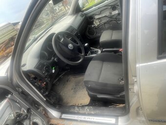 Náhradné diely - 10