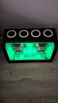 Subwoofer do auta - 10