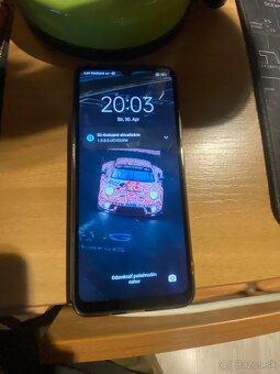 Xiaomi Redmi 12c - 10