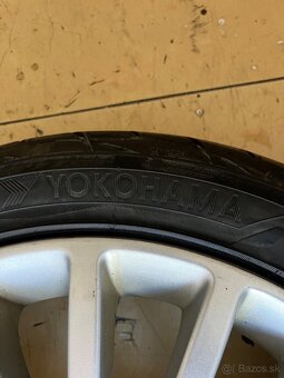 4x98 R16 Fiat 500 (5ks) - 10