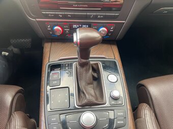 A7 3.0Bitdi 230kw - 10
