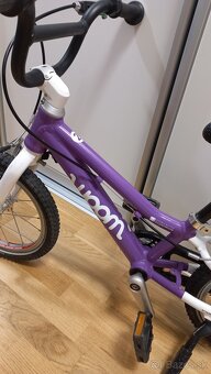 WOOM 2 - 10