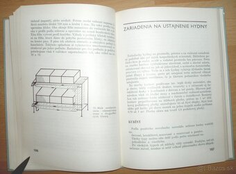 Svojpomocná výroba drobnochovateľských zariadení - 10